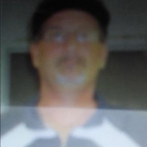 Meet your Posher, Jeffery